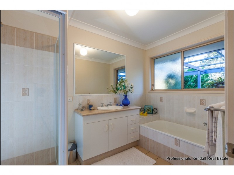 21-27 Munstervale Road, Tamborine QLD 4270