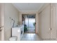 21-27 Munstervale Road, Tamborine QLD 4270