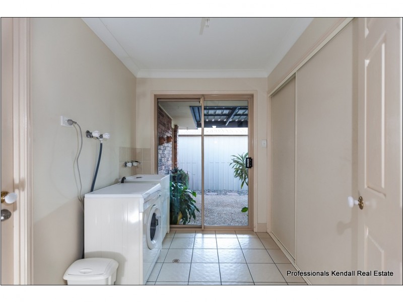 21-27 Munstervale Road, Tamborine QLD 4270