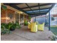 21-27 Munstervale Road, Tamborine QLD 4270