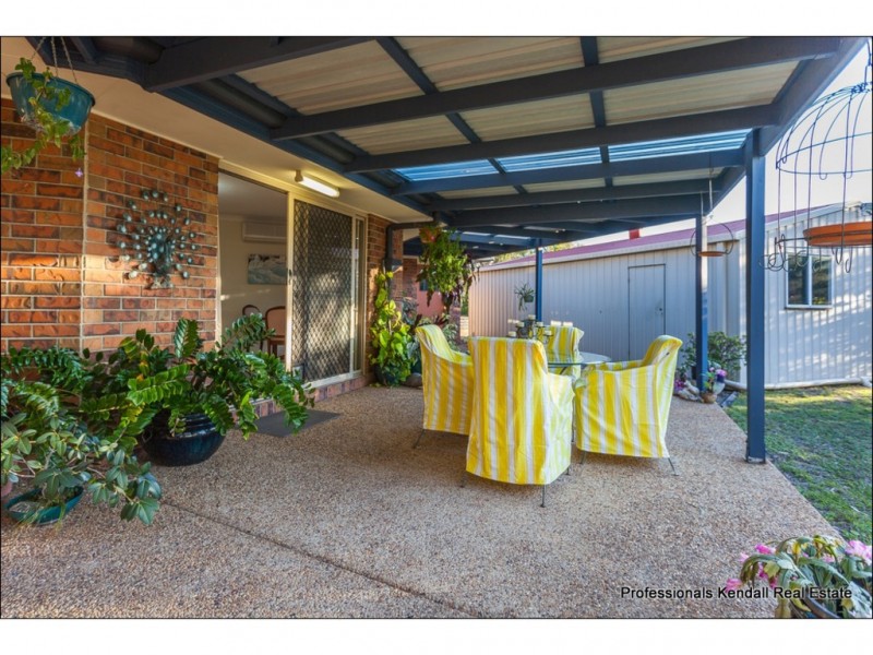 21-27 Munstervale Road, Tamborine QLD 4270