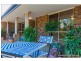 21-27 Munstervale Road, Tamborine QLD 4270