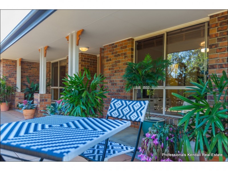 21-27 Munstervale Road, Tamborine QLD 4270