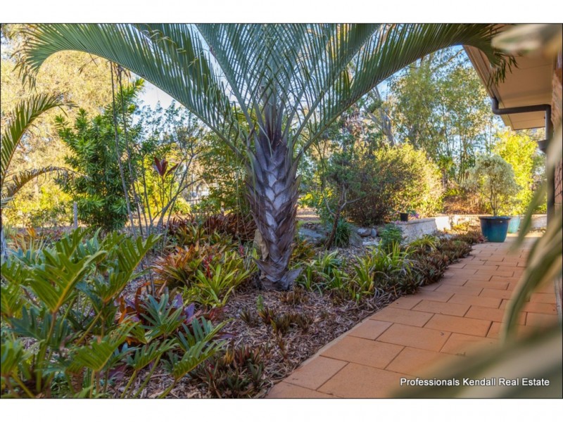 21-27 Munstervale Road, Tamborine QLD 4270