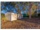 21-27 Munstervale Road, Tamborine QLD 4270