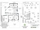21-27 Munstervale Road, Tamborine QLD 4270 Floorplan