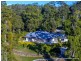32 Eagles Retreat Place, Tamborine Mountain QLD 4272