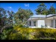 32 Eagles Retreat Place, Tamborine Mountain QLD 4272