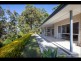 32 Eagles Retreat Place, Tamborine Mountain QLD 4272