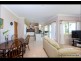 32 Eagles Retreat Place, Tamborine Mountain QLD 4272