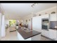 32 Eagles Retreat Place, Tamborine Mountain QLD 4272