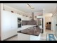 32 Eagles Retreat Place, Tamborine Mountain QLD 4272