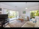 32 Eagles Retreat Place, Tamborine Mountain QLD 4272