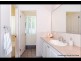 32 Eagles Retreat Place, Tamborine Mountain QLD 4272