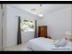 32 Eagles Retreat Place, Tamborine Mountain QLD 4272