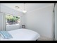 32 Eagles Retreat Place, Tamborine Mountain QLD 4272