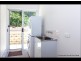 32 Eagles Retreat Place, Tamborine Mountain QLD 4272