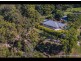 32 Eagles Retreat Place, Tamborine Mountain QLD 4272