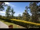 32 Eagles Retreat Place, Tamborine Mountain QLD 4272