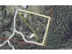32 Eagles Retreat Place, Tamborine Mountain QLD 4272
