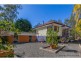 4 Chianina Court, Tamborine QLD 4270