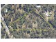 4 Chianina Court, Tamborine QLD 4270