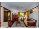 4 Chianina Court, Tamborine QLD 4270