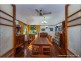 4 Chianina Court, Tamborine QLD 4270