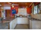 4 Chianina Court, Tamborine QLD 4270