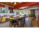4 Chianina Court, Tamborine QLD 4270