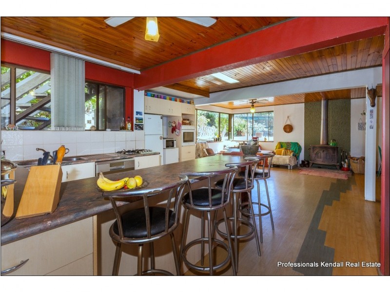4 Chianina Court, Tamborine QLD 4270