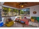 4 Chianina Court, Tamborine QLD 4270