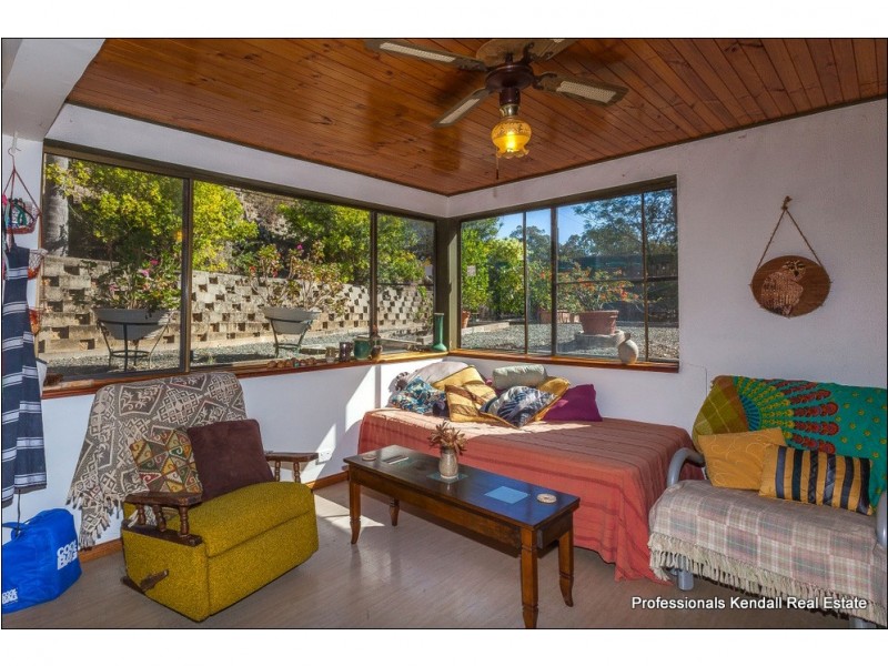 4 Chianina Court, Tamborine QLD 4270