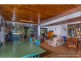 4 Chianina Court, Tamborine QLD 4270