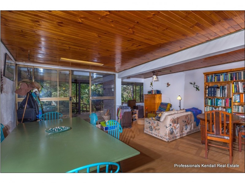 4 Chianina Court, Tamborine QLD 4270
