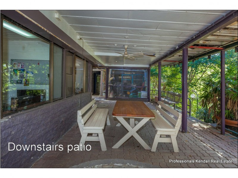 4 Chianina Court, Tamborine QLD 4270