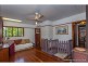 4 Chianina Court, Tamborine QLD 4270