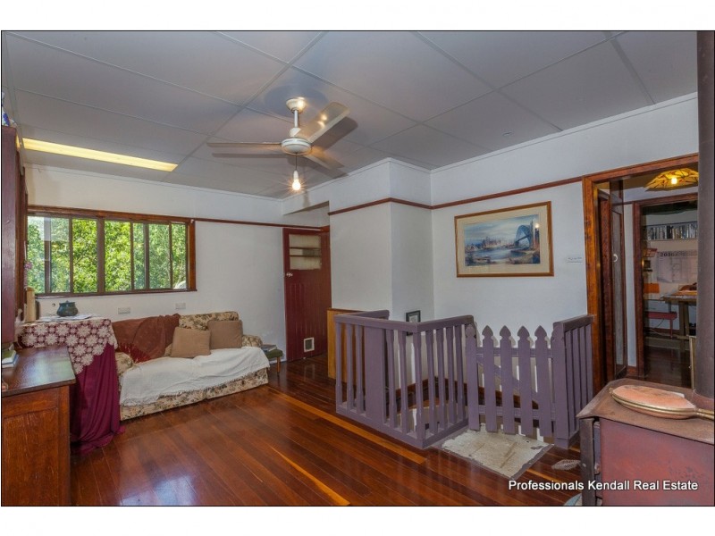 4 Chianina Court, Tamborine QLD 4270