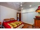 4 Chianina Court, Tamborine QLD 4270