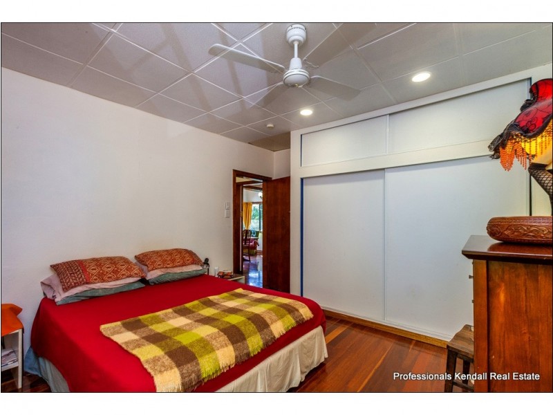 4 Chianina Court, Tamborine QLD 4270
