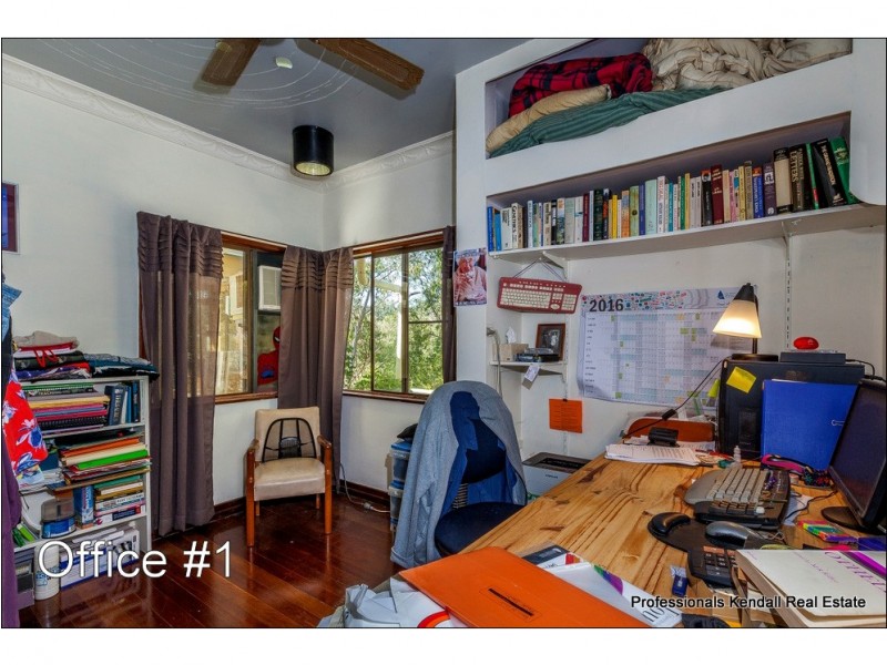 4 Chianina Court, Tamborine QLD 4270