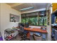 4 Chianina Court, Tamborine QLD 4270