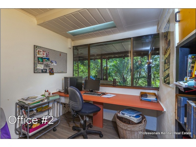 4 Chianina Court, Tamborine QLD 4270