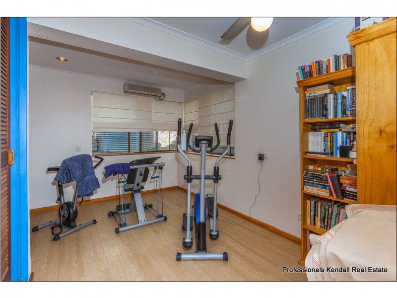 4 Chianina Court, Tamborine QLD 4270
