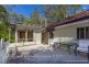 4 Chianina Court, Tamborine QLD 4270