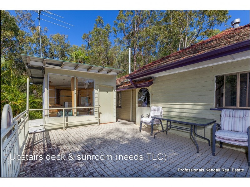 4 Chianina Court, Tamborine QLD 4270