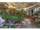 4 Chianina Court, Tamborine QLD 4270