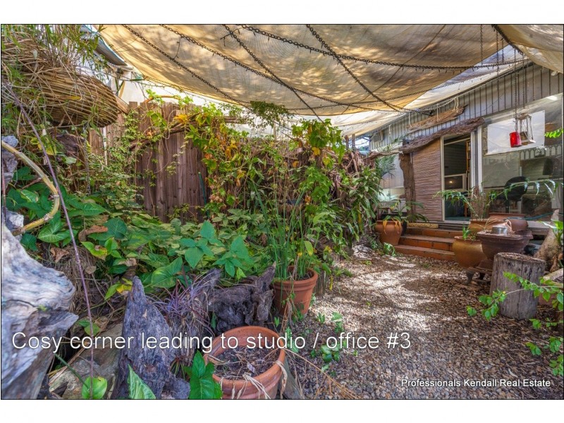 4 Chianina Court, Tamborine QLD 4270
