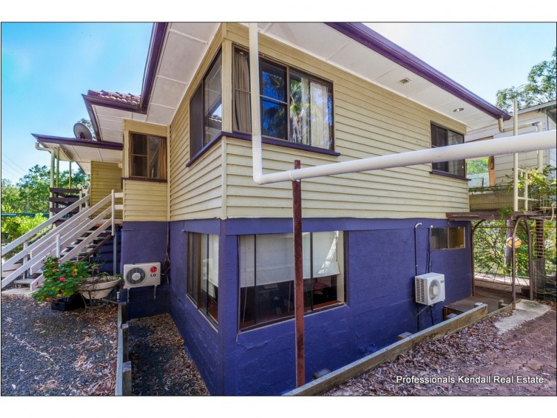 4 Chianina Court, Tamborine QLD 4270