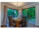 38 Magnetic Drive, Tamborine Mountain QLD 4272